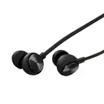  Edifier P293 Plus 3.5mm Wired Earphone with Controller – Color: Black – Thumbnail 3