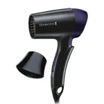REMINGTON D2400 ON THE GO TRAVEL HAIR DRYER FOR MAN – Thumbnail 2