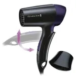 REMINGTON D2400 ON THE GO TRAVEL HAIR DRYER FOR MAN – Thumbnail 3