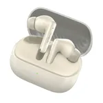 Oraimo SpaceBuds Neo True Wireless Spatial Earbuds – Color: Gold – Thumbnail 2
