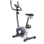 Sports Vision HB-8200hp Housefit Magnetic Exercise Cycle – Thumbnail 1