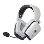 Havit H.Kraken Supernova-1 Quad-Mode Gaming Wireless Headphone – Thumbnail 1