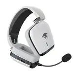 Havit H.Kraken Supernova-1 Quad-Mode Gaming Wireless Headphone – Thumbnail 2