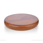 Fruits & Vegetable Wooden Chopping Board For Kitchen – Thumbnail 2