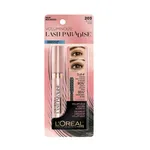 Loreal Paris – Voluminous Lash Paradise Washable Mascara – Thumbnail 3