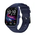 Color: Blue