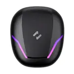Havit TW970 RGB Tws Bluetooth Gaming Earbuds With Dongle – Color: Black – Thumbnail 3