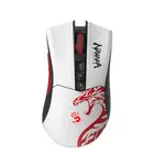 A4TECH R90 Plus Naraka 2.4G Wireless Gaming Mouse – Thumbnail 1