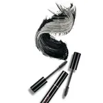 Guerniss Lashfull Intense Volume & Length Waterproof Mascara 6gm – Thumbnail 2