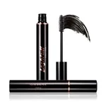 Guerniss Lashfull Intense Volume & Length Waterproof Mascara 6gm – Thumbnail 1