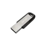Lexar JumpDrive M400 64GB USB 3.0 Pen Drive – Storage Capacity: 64 GB – Thumbnail 2