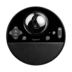 Logitech BCC950 HD 1080p Camera Video Conference Webcam – Thumbnail 3