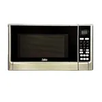 Zaiko D11043AP YZ 43L Digital Grill Microwave Oven – Thumbnail 1