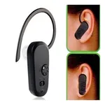 Axon V-183 Bluetooth Type Hearing Aid Volume Adjustable Voice Amplifier – Thumbnail 1