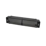 Jedel S-562 RGB 2-in-1 Wired Soundbar – Thumbnail 1