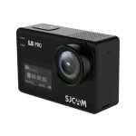 SJCAM SJ8 Pro 4K 60fps Dual Screen Action Camera – Thumbnail 1