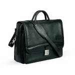 Color: Black