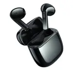 Baseus Storm 3 wireless bluetooth 5.2 TWS Earbuds With ANC – Color: Black – Thumbnail 2