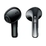 Baseus Storm 3 wireless bluetooth 5.2 TWS Earbuds With ANC – Color: Black – Thumbnail 3