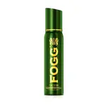 FOGG Victor Perfumed Body Spray Women Perfume 120ml – Thumbnail 1