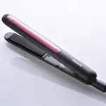 Panasonic EH-HV21-K 2 Way Straight and Curl Hair Straightener for Women – Thumbnail 5