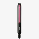 Panasonic EH-HV21-K 2 Way Straight and Curl Hair Straightener for Women – Thumbnail 3