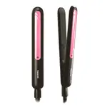 Panasonic EH-HV21-K 2 Way Straight and Curl Hair Straightener for Women – Thumbnail 2