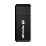 Transcend TS-RDF5K USB 3.1 Card Reader – Thumbnail 3