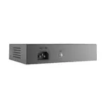 Netis P110C 8POE+2RJ45 10 Ports Standard Poe Switch – Thumbnail 3