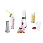 BOSCH MMBM1P6RGB 350W Blender with Personal Jug – Thumbnail 2