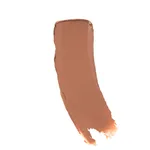Flormar DC28 Deluxe Cashmere Lipstick Absolute Nude – Thumbnail 3