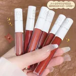 Magic Casa Velvet Matte Stunning Shades 6pc Lipstick Set – Thumbnail 3