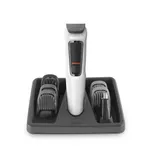 Philips MG3721/65 Multigroom 7-in-1 Hair and Body Trimmer  – Thumbnail 1