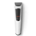 Philips MG3721/65 Multigroom 7-in-1 Hair and Body Trimmer  – Thumbnail 4