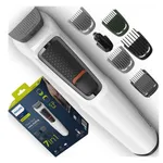 Philips MG3721/65 Multigroom 7-in-1 Hair and Body Trimmer  – Thumbnail 5