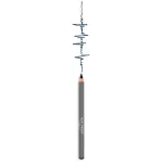 Alix Avien 1.14gm Dark Blue Pencil Eyeliner – Thumbnail 1