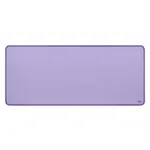 Color: Purple