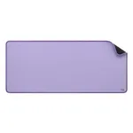 Logitech Desk Mat Studio Series Mouse Pad – Color: Purple – Thumbnail 2