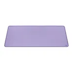 Logitech Desk Mat Studio Series Mouse Pad – Color: Purple – Thumbnail 3