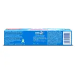 Colgate Max Fresh Blue Gel Unisex Adults Toothpaste – Quantity: 70 g – Thumbnail 2