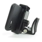 Lejia for Go Camera Accessories Baseball Cap Mount Supports GoPro Hero Session Action – Thumbnail 2