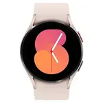 Samsung Galaxy Watch 5 Super AMOLED Smartwatch – Color: Gold – Thumbnail 2