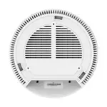 GRANDSTREAM GWN7625 Dual Band 2000MBPS Gigabit Access Point – Thumbnail 4