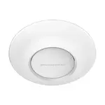 GRANDSTREAM GWN7625 Dual Band 2000MBPS Gigabit Access Point – Thumbnail 2
