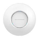 GRANDSTREAM GWN7625 Dual Band 2000MBPS Gigabit Access Point – Thumbnail 1