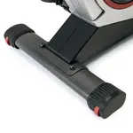 Marcy ME-706 Regenerating Magnetic Recumbent Bike by – Thumbnail 5