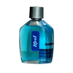 Kool After Shave Lotion Perfect For Daily Use – Quantity: 50 ml – Thumbnail 2