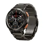Color: Black