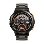 KOSPET TANK T2 Special Edition calling Smartwatch – Color: Black – Thumbnail 2