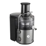 Panasonic MJ-CB800 3-in-1 Stainless Steel Blender – Thumbnail 2
